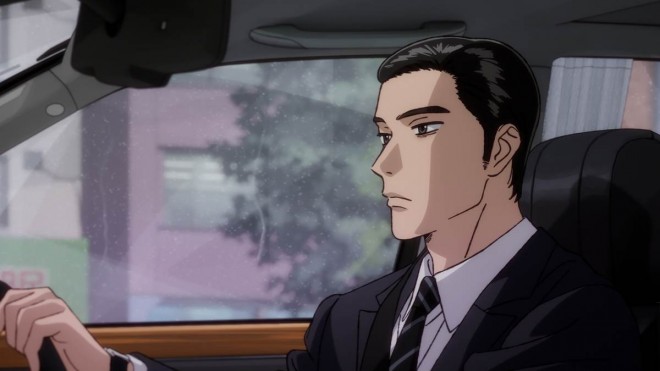 Kyoji Narita